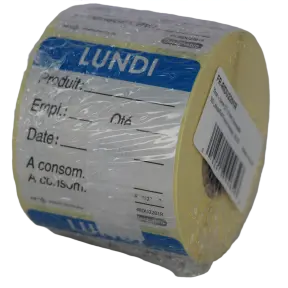 phpdSYNdm_masked