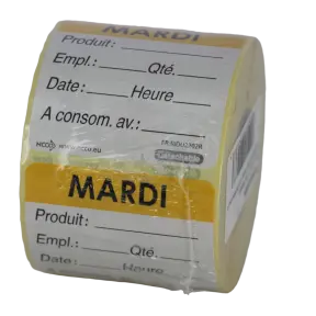 php1zM0Gl_masked