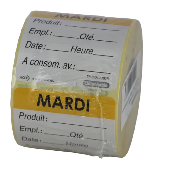 php1zM0Gl_masked