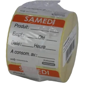 phpFMhpeP_masked