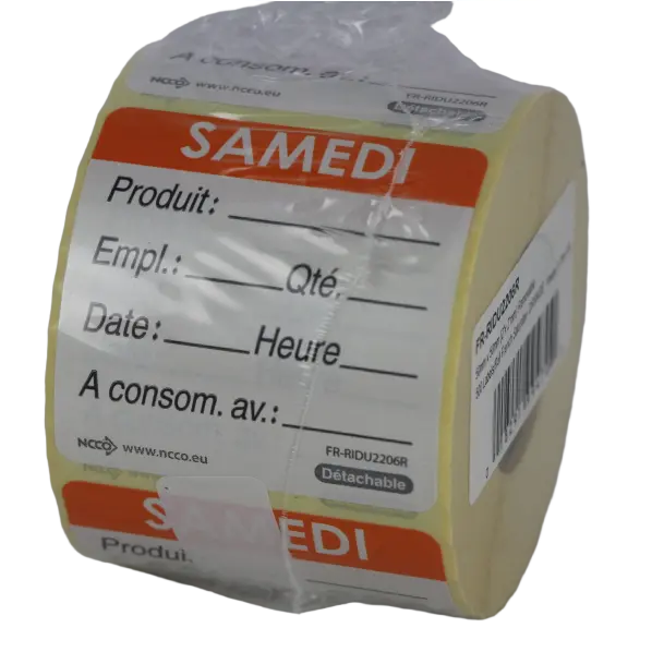 phpFMhpeP_masked