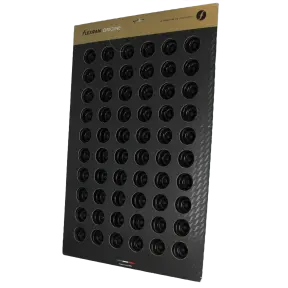 phpZn4M6d_masked