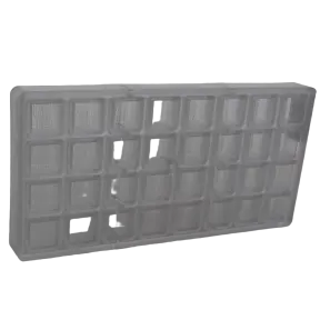 phpE1cUDB_masked