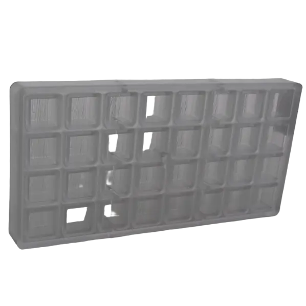 phpE1cUDB_masked