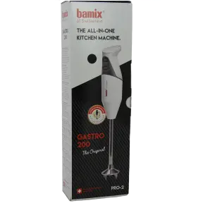 phpxs1Gqa_masked