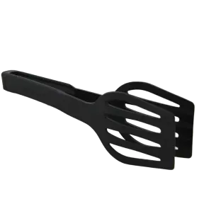 phpofrLmB_masked