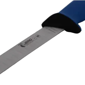 phpAGWksd_masked