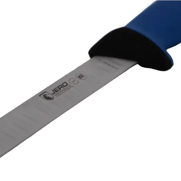 phpAGWksd_masked