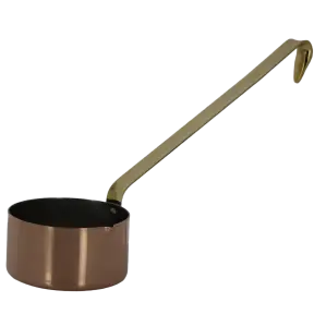 phpMprHWJ_masked