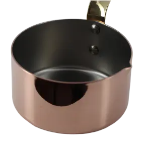 phpbldJeY_masked