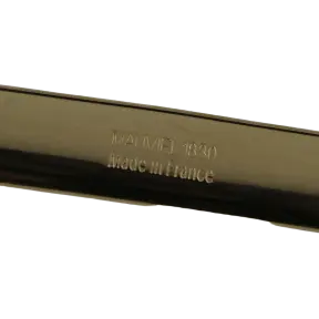 phpyNLpvz_masked