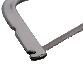 phpBumKas_masked