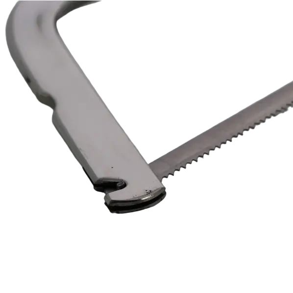 phpBumKas_masked