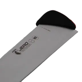 phpubje0W_masked