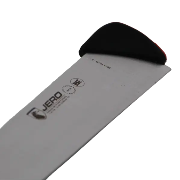 phpubje0W_masked