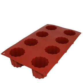 phpsTyc2H_masked