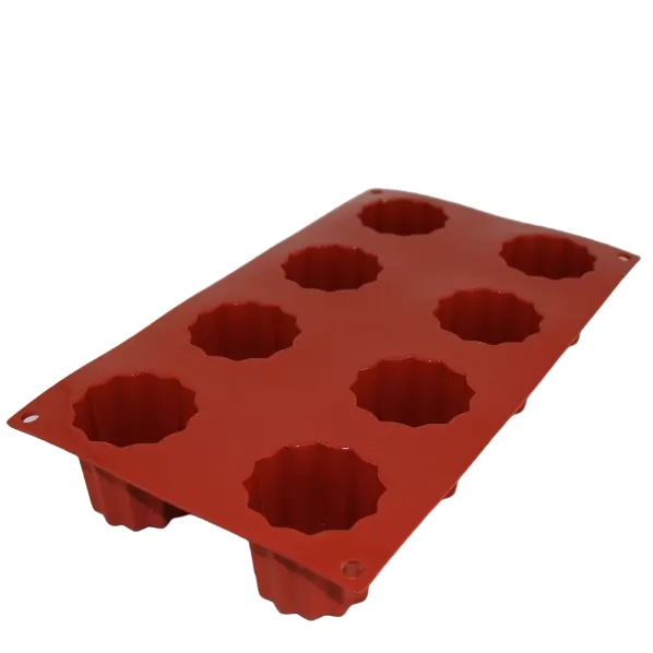 phpsTyc2H_masked