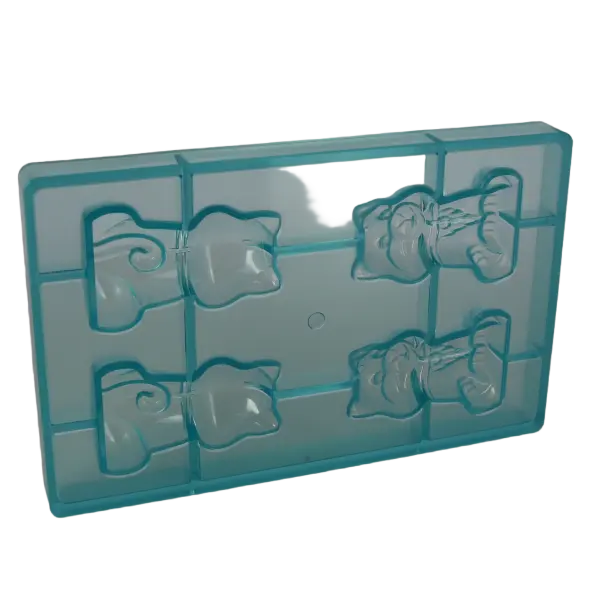 phpJr555U_masked