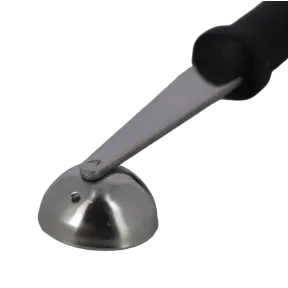 phpwNnbvk_masked