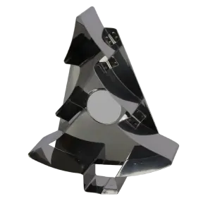 phpeYlBQ5_masked