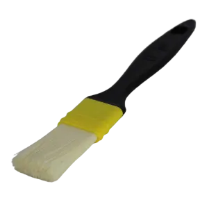 phpm6nUdR_masked
