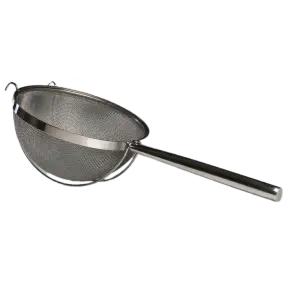 phpZb3Fdf_masked