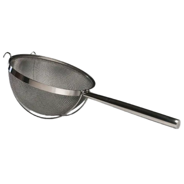phpZb3Fdf_masked