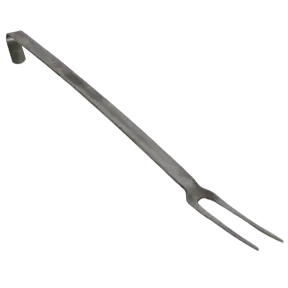 php8iacmN_masked