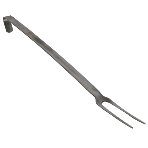 php8iacmN_masked