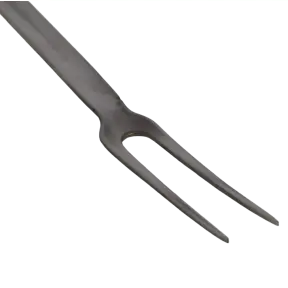 phpEgZr2K_masked