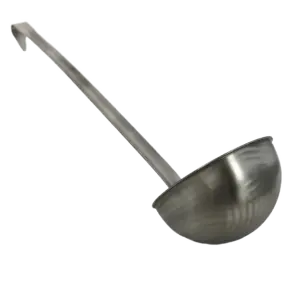 php0PCYC8_masked