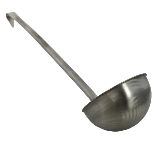 php0PCYC8_masked