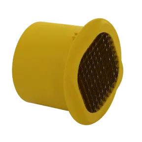 phpgDI0Wr_masked