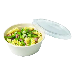 phpQk0sRp_masked
