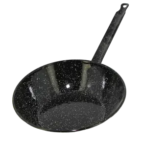 phpzDvEUz_masked