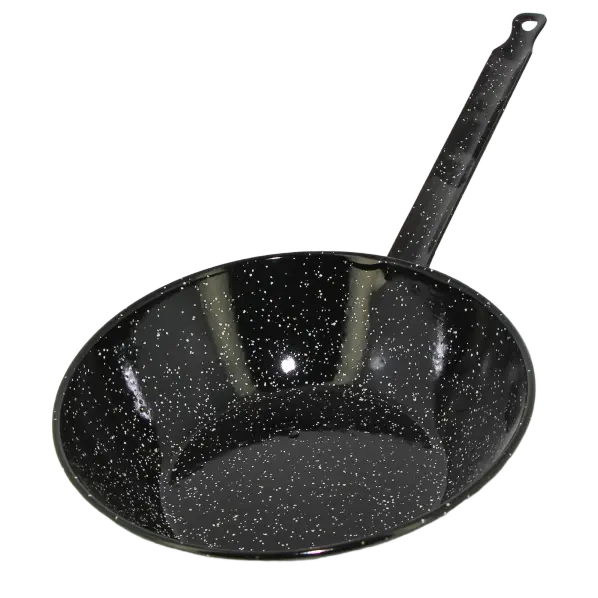 phpzDvEUz_masked