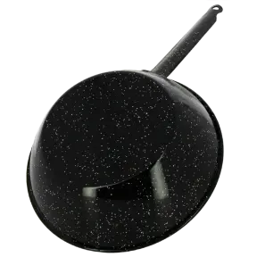 phpSWAlVS_masked