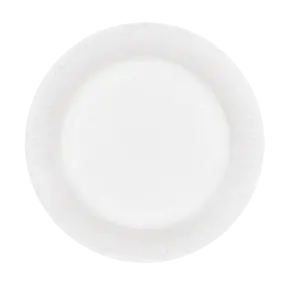 phpAu0FIx_masked