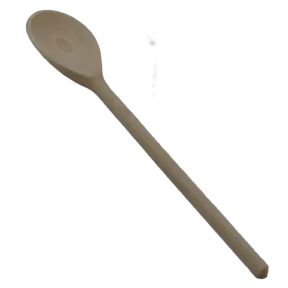 php20cYeV_masked