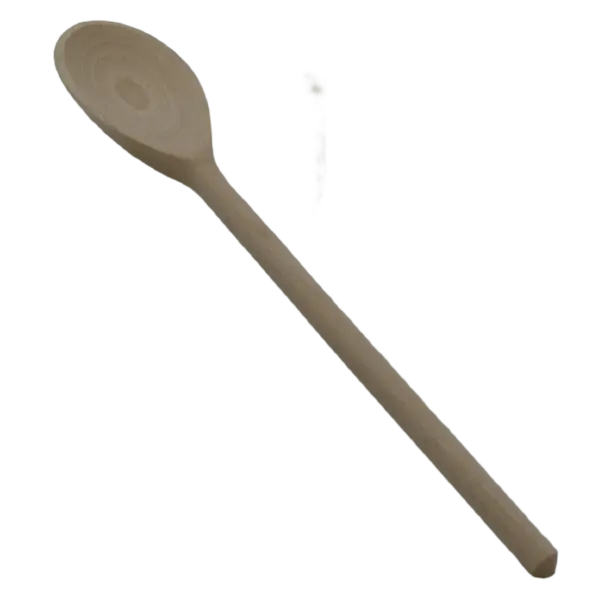 php20cYeV_masked