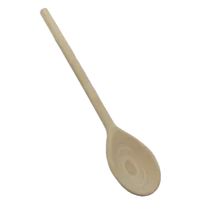 phpWfdxH2_masked