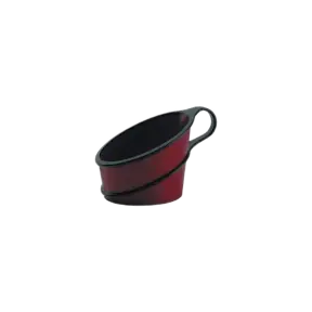 phpm5wELQ_masked