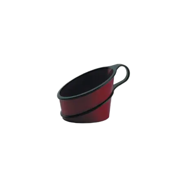 phpm5wELQ_masked