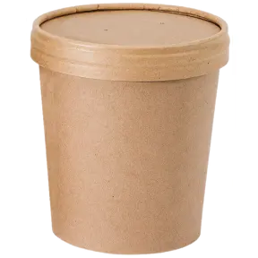 phpoCiW13_masked