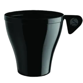 phpQhghqz_masked