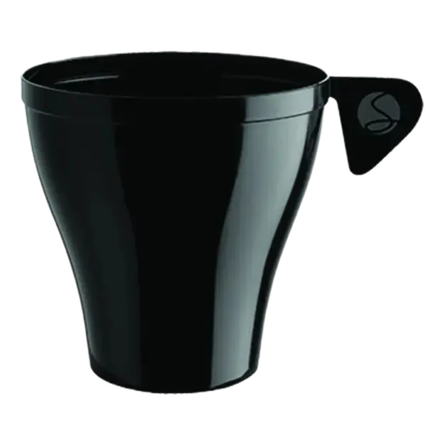 phpQhghqz_masked