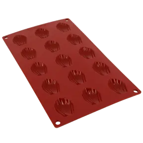 phph6Zrgk_masked