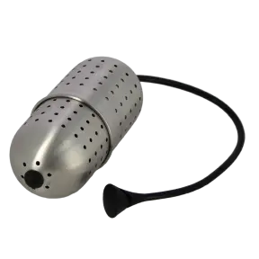 php6Zz7u7_masked