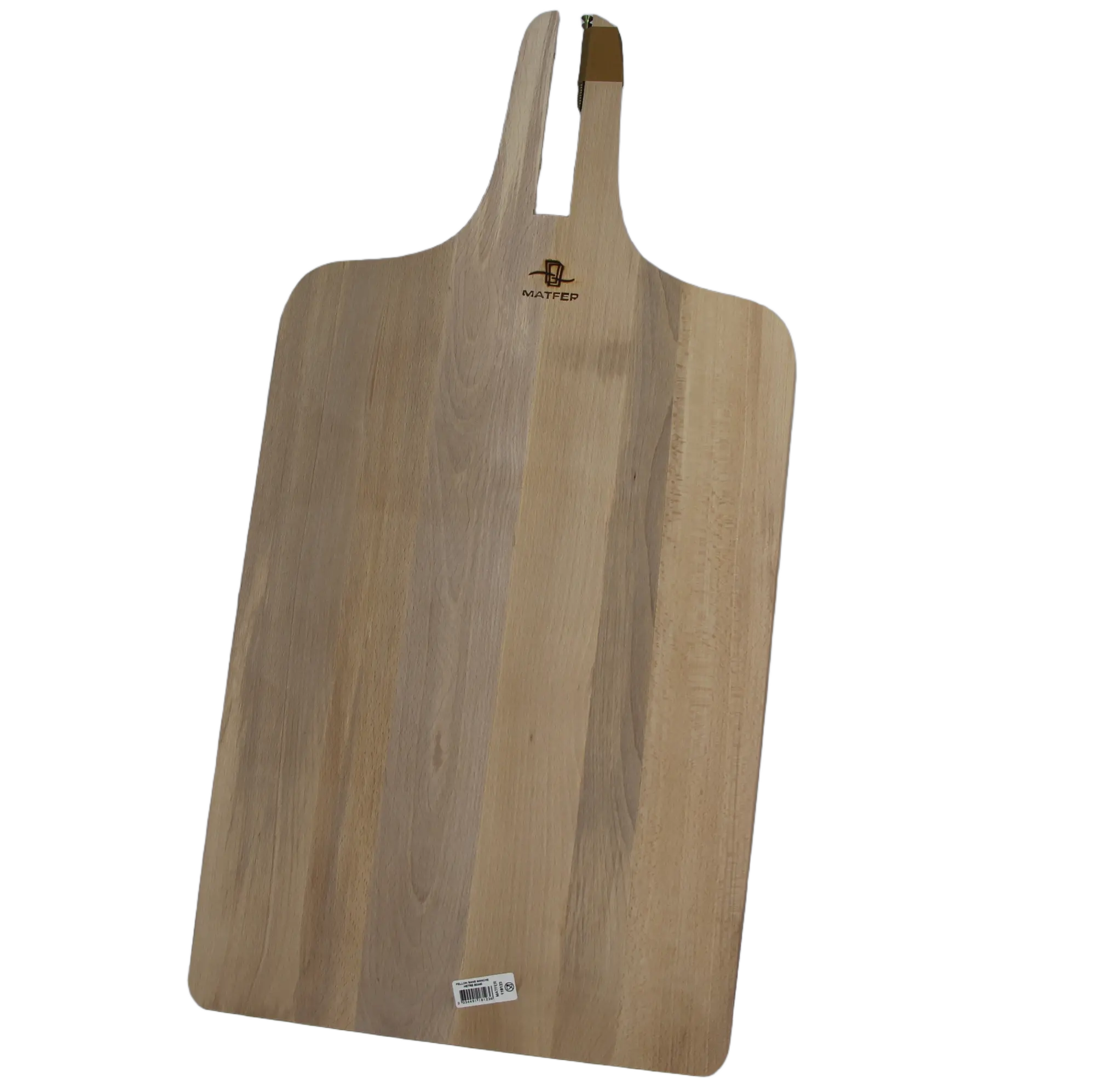 Pelle Francfort Haromac Taille 5 Sans Manche Outil Jardin Pelle De Francfort Haromac Taille 5 - Sans Manche, Outil De Jardinage Pelle Four Sans Manche Pelle Francfort Haromac Taille 5 Sans Manche Outil Jardin Pelle De Francfort Haromac Taille 5 - Sans Manche, Outil De Jardinage Pelle Four Sans Manche