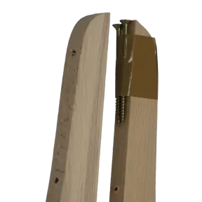 phpq4wcJY_masked